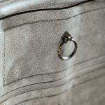 Boheme Verbena Bachelors Chest
