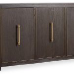 Curata Buffet/Credenza