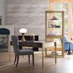 Curata Writing Desk
