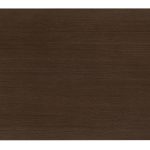 Commerce and Market Roll With It Four-Door Credenza