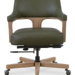 Briar Executive Swivel Tilt Chair