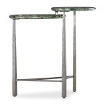 Commerce & Market Antares End Table