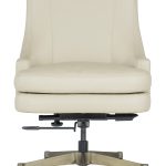 Paula Executive Swivel Tilt Chair