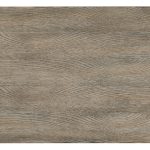 Melange Natural Beauty Credenza