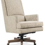 Wright Executive Swivel Tilt Chair