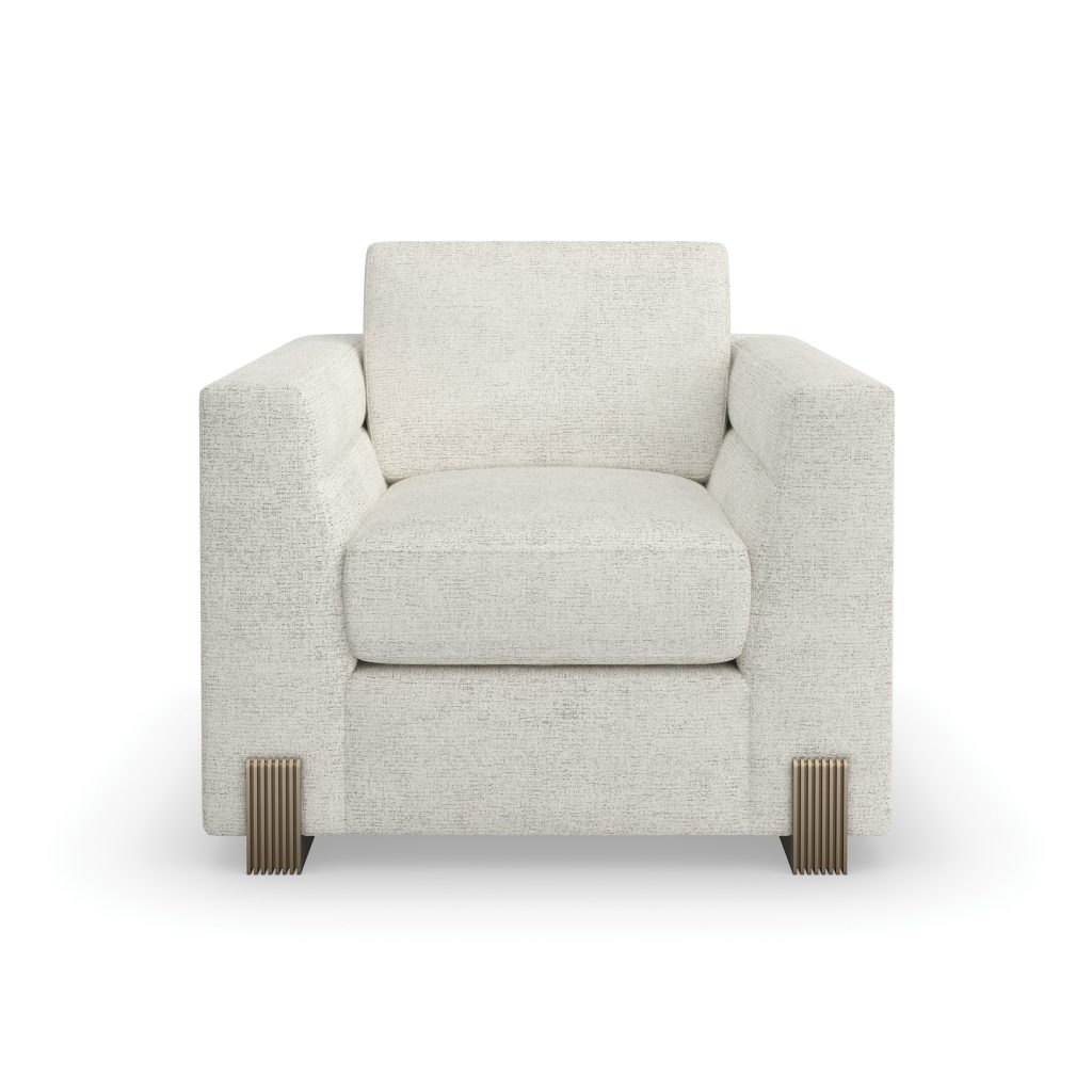 Counter
      
        Balance
      
        Chair