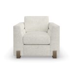 Counter
      
        Balance
      
        Chair