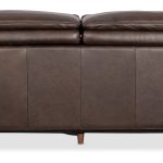 Jericho Power Sofa with Power Headrest