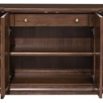 Archives Buffet