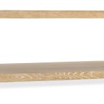 Retreat Rectangle Cocktail Table