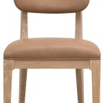 Banyon Bay Upholstered Side Chair