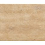 Retreat Entertainment Credenza