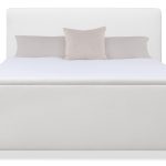 Banyon Bay California King Upholstered Bed