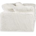 Barefoot 3-Seat Sofa