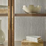 Eleana Display Cabinet
