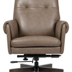 Lenora Swivel Tilt Executive Chair