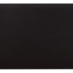 Melange Willow Hall Chest
