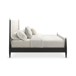 Rhythm
      
        King
      
        Bed