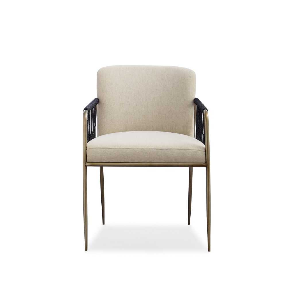 Remix
      
        Woven
      
        Dining
      
        Chair