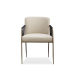 Remix
      
        Woven
      
        Dining
      
        Chair