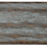 La Grange Lockhart Three-Drawer Accent Chest