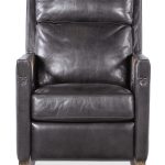 Relic Power Recliner w/Power Headrest