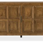 Melange Nikos Credenza