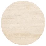 Melange Cirque Spot Table