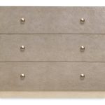 Westwood Bachelors Chest
