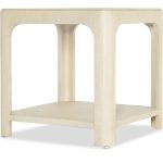 Archives Raffia End Table