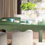 Commerce and Market Ren Dining Chair
