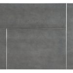 Chapman Mixed Media Rectangle Cocktail Table