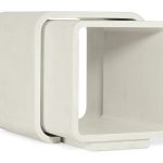 Serenity Kai Bunching End Tables