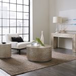 Tivoli Console Table