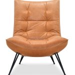 Kayne Accent Chair