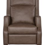 Tricia Power Recliner with Power Headrest