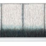 Melange Mediterranean Entertainment Credenza