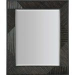 Retreat Landscape Mirror