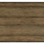 Sundance Entertainment Console