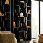 Commerce and Market Sloane Etagere