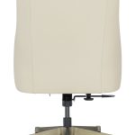 Paula Executive Swivel Tilt Chair