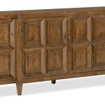 Melange Nikos Credenza