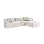 Marbella
      
        Ottoman