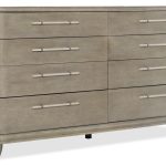 Affinity Dresser