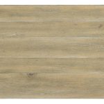 Surfrider Six-Drawer Chest