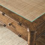 Archives Writing Desk