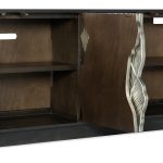Melange Summit Gorge Entertainment Console