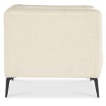 Nicolla Stationary Chair