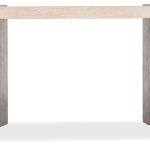Melange Selleck Writing Desk
