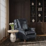 Westwood Accent Table